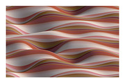 ONYX - 3D Patterns for Photoshop, a Pattern Graphic by DesignerCandies (Thumbnail 20 of 22)