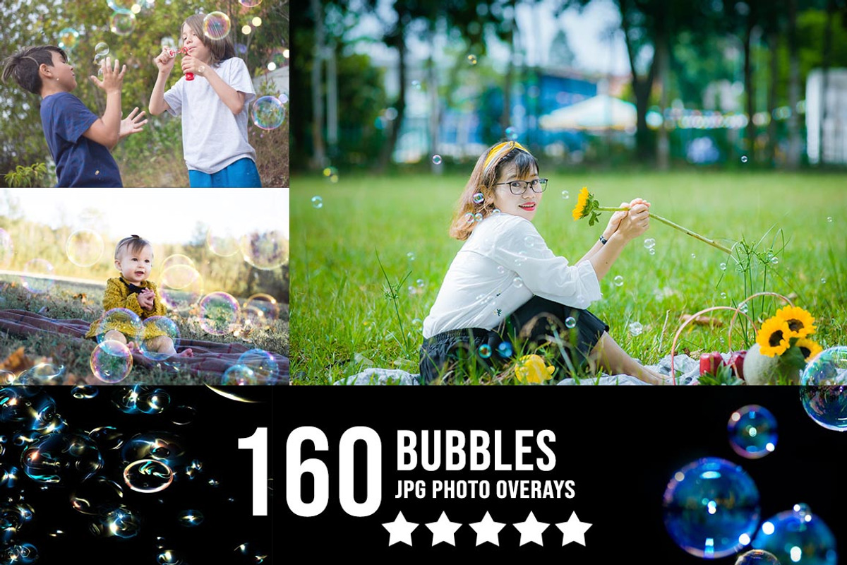 3300+ Photo Overlays Bundle+FREE Act, an Action Add-On by Jacpot007 (Photo 41 of 54)
