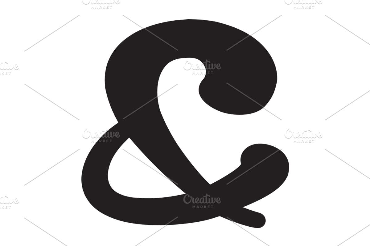 56 Ampersands preview 2