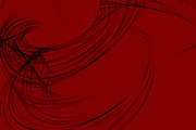60 Light Trails PNG & PS Brushe, a Brush Add-On by MRI STUDIO (Thumbnail 8 of 14)