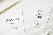 Setir Paghoni, a Serif Font by Attract Studio (Thumbnail 6 of 13)