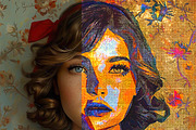 20-in-1 Ultimate Photoshop Actions, an Action Add-On by Studio Retouch (Thumbnail 39 of 61)