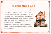 Heartwarming Handwitten Serif, a Serif Font by Kaya Fonts (Thumbnail 25 of 29)