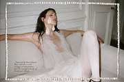Handmade Raised Shiny Traces, an Object Graphic by Lidberia (Thumbnail 5 of 15)