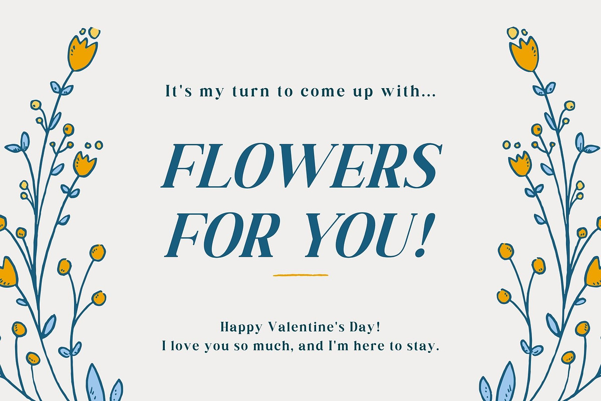 Fox Deliora Font, a Serif Font by Fox7 By Rattana (Photo 8 of 15)
