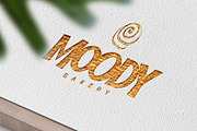 King Jelly - Cute Handwritten Duo, a Handwritten Font by Airotype (Thumbnail 8 of 11)