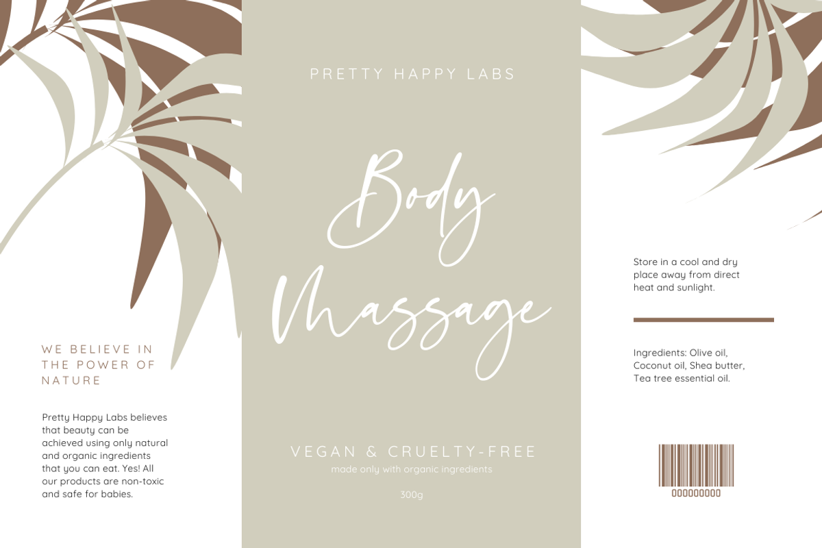 Sinthya - Casual Script Font preview 4