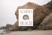 Bavelina Modern Elegant Serif Font, a Serif Font by Rasio Studio (Thumbnail 5 of 9)