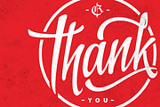 Ashtone, a Script Font by Rvq Type Foundry (Thumbnail 8 of 8)
