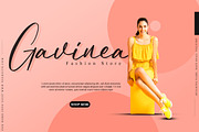 Alexanna a Modern Calligraphy Font, a Script Font by Fatmawati (Thumbnail 6 of 12)