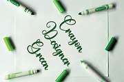 Billi | Script Font, a Script Font by Scratchones (Thumbnail 4 of 8)