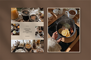 Cozy Winter Baking Stock Photos, a Photo by Arnhem Studio (Thumbnail 6 of 8)