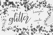 Procreate Lettering Brushes + Bonus, a Brush Add-On by AJ Brushes (Thumbnail 17 of 23)