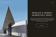 Rolandie Romantic Serif, a Serif Font by Cruzine (Thumbnail 3 of 8)