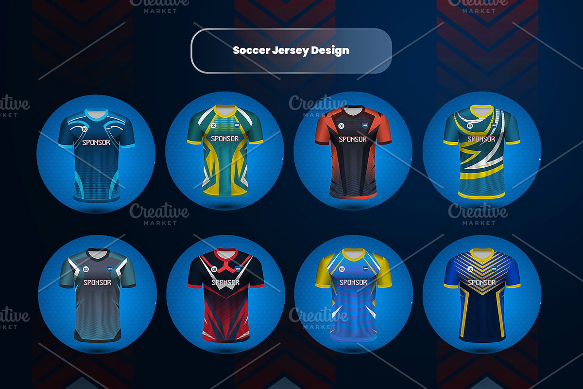 sports t-shirt design for cricket., a Sport Illustration by samsulpassive (Photo 2 of 4)