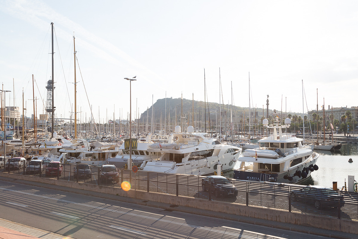 URBAN FILM presets for Lightroom, an Action Add-On by FAYMAN STORE (Photo 14 of 29)
