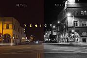 Discovery vol 1 - Lightroom Presets preview 3