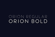 Geometrica | Font Bundle, a Sans Serif Font by Glyph44 (Thumbnail 10 of 15)