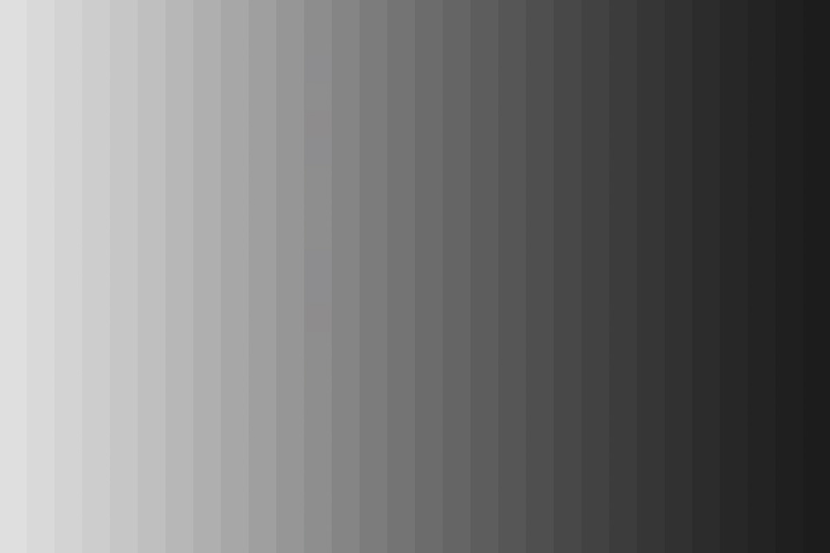 33 Abstract Monochrome Backgrounds, a Background Graphic by DreamVisuals (Photo 8 of 10)