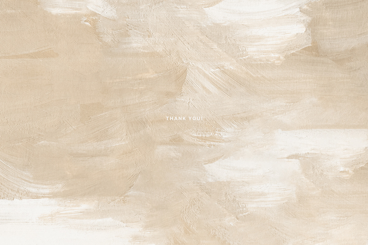 Earthy Paintings. Textures & Shapes, a Background Graphic by mekkêtto (Photo 19 of 19)