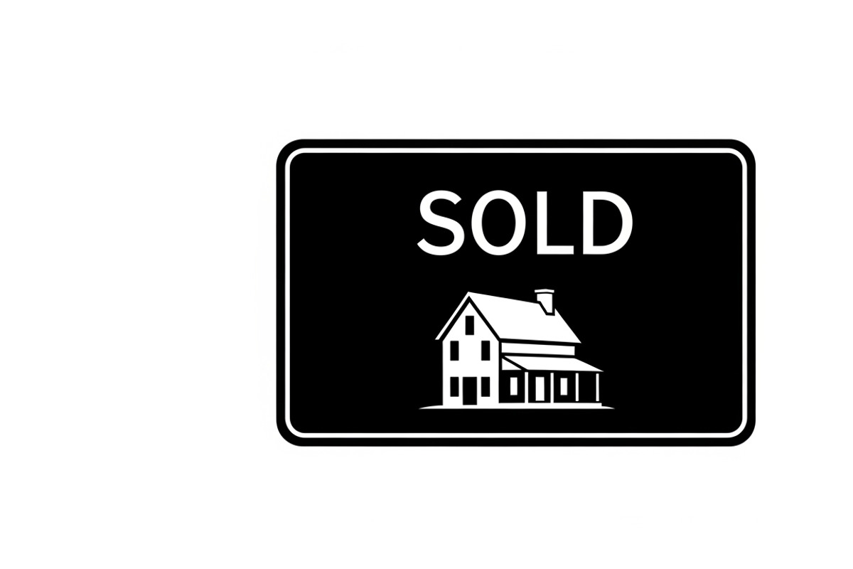 Professional realtor closing gift, an Illustration by Amazin_art (Photo 15 of 34)