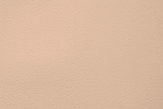 Watercolor paper textures, a Texture Graphic by Anntuan (Thumbnail 18 of 20)