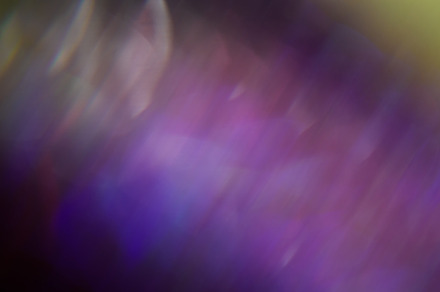 Defocused radiance dusty abstract lens flare light, a Background Photo by Photo Drive Studio