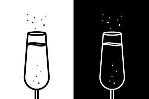 Champaign