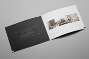 Interior Design Brochure, a Brochure Template by ShapShapy (Thumbnail 6 of 6)