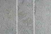 Asphalt markings textures volume 02, a Texture Graphic by The Shop (Thumbnail 2 of 14)