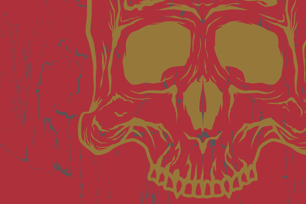 Crossfit Pack 1 | Vector, a Texture Illustration by HMX23 (Photo 3 of 3)