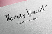 Cream Candy - Modern Script, a Script Font by Ef Studio (Thumbnail 2 of 7)
