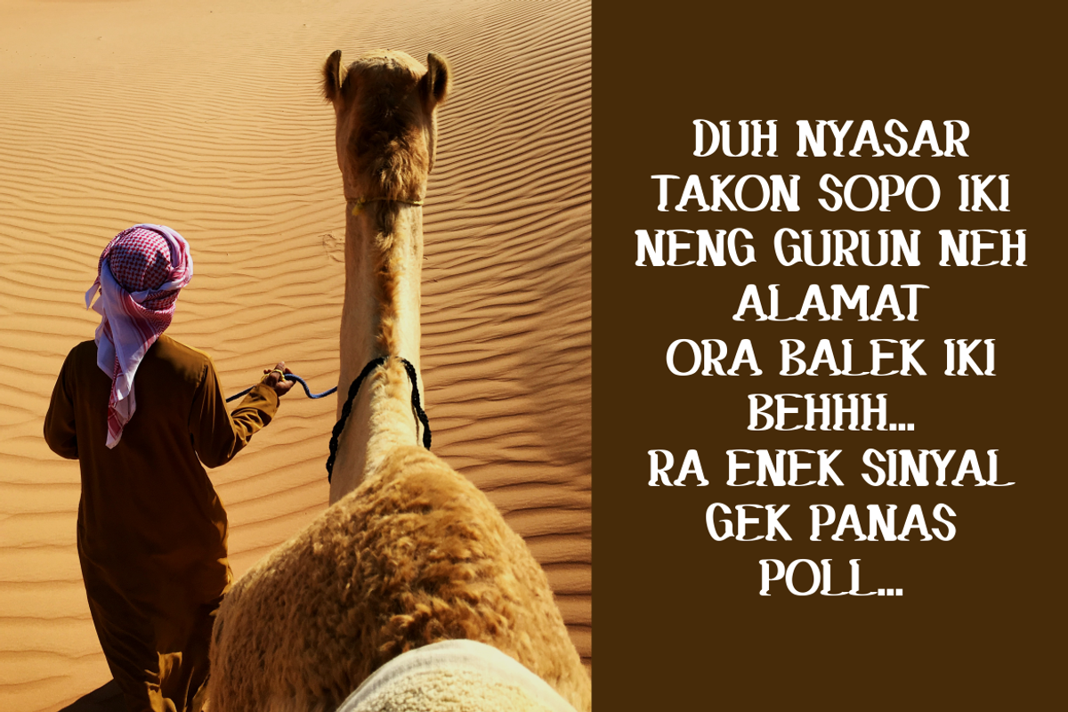 QUROSY MUNA, a Handwritten Font by Viswal Studio (Photo 3 of 5)
