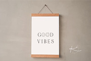 SMILE FACE SKETCH / png + vector, a Person Illustration by KruthDesign (Thumbnail 4 of 10)