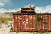 SAENA HAND-WRITTEN, a Font by AROKA (Thumbnail 11 of 11)