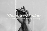 Tanflisc Essence | 12 Fonts, a Serif Font by Pista Mova (Thumbnail 17 of 20)