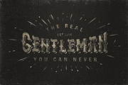 MGH Divergent™, a Font by maghrib (Thumbnail 2 of 4)