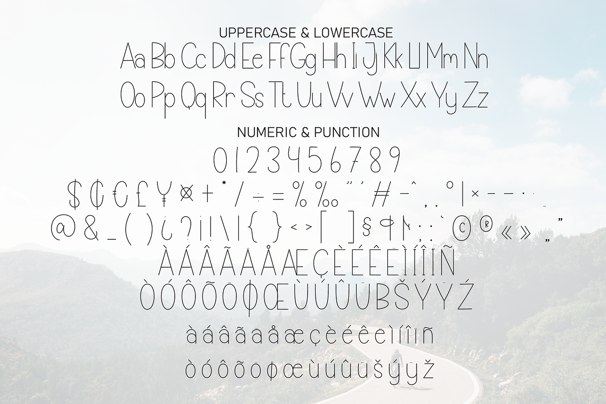 Simple Saturday | Script Font, a Script Font by Scratchones (Photo 7 of 8)
