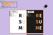 BUSINESS KIT BUNDLE, a Stationery Template by Bizz_District_Studio (Thumbnail 16 of 25)