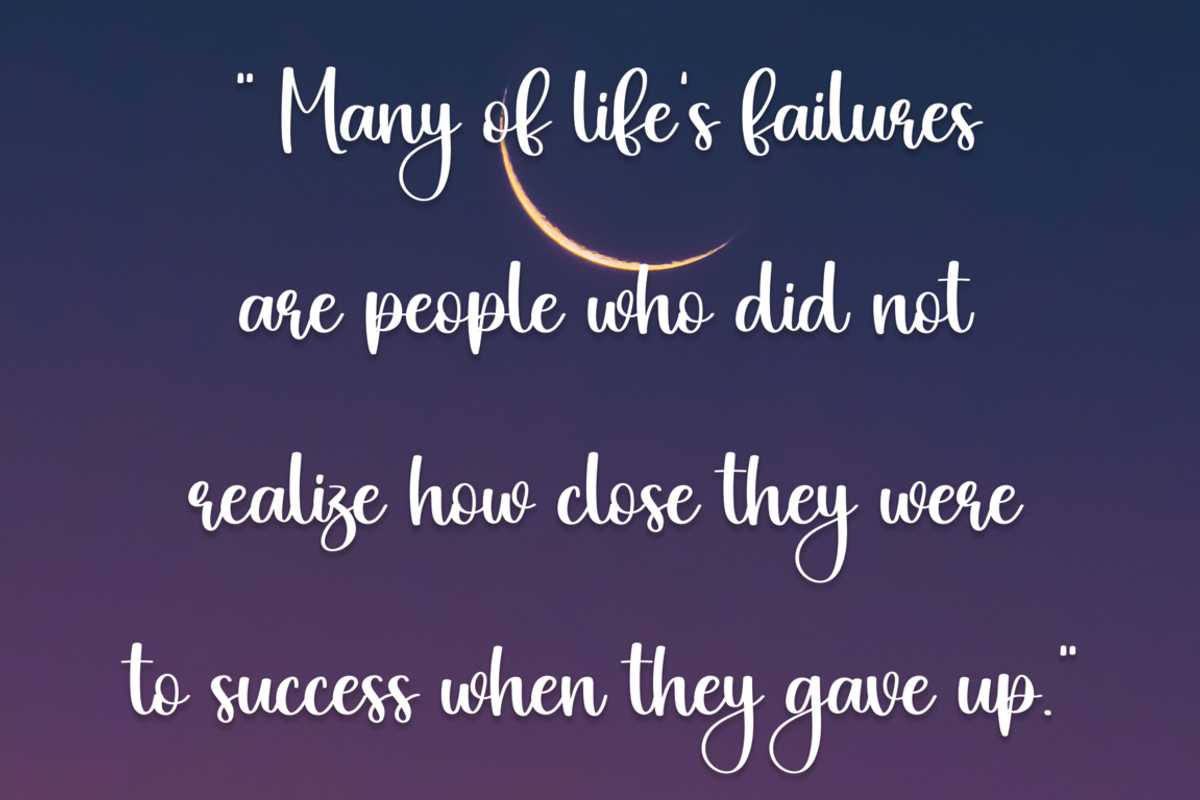 Summary | Script Font, a Serif Font by Scratchones (Photo 3 of 7)