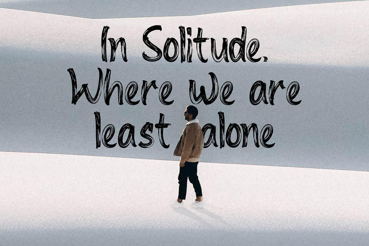 Gravitasy – Expressive Dry Brush Fon, a Script Font by Imiftype Studio (Photo 2 of 7)