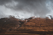 Dark & Moody Lightroom Presets, an Action Add-On by PhotoMarket (Thumbnail 63 of 65)