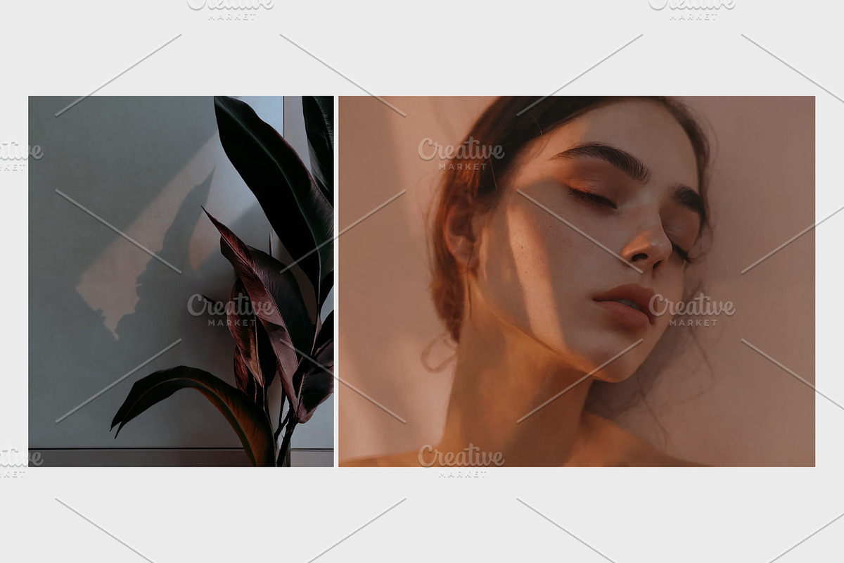 900 Pro Bundle Aesthetic Stock Image, a Beauty & Fashion Photo by Goashape Studio (Photo 25 of 33)