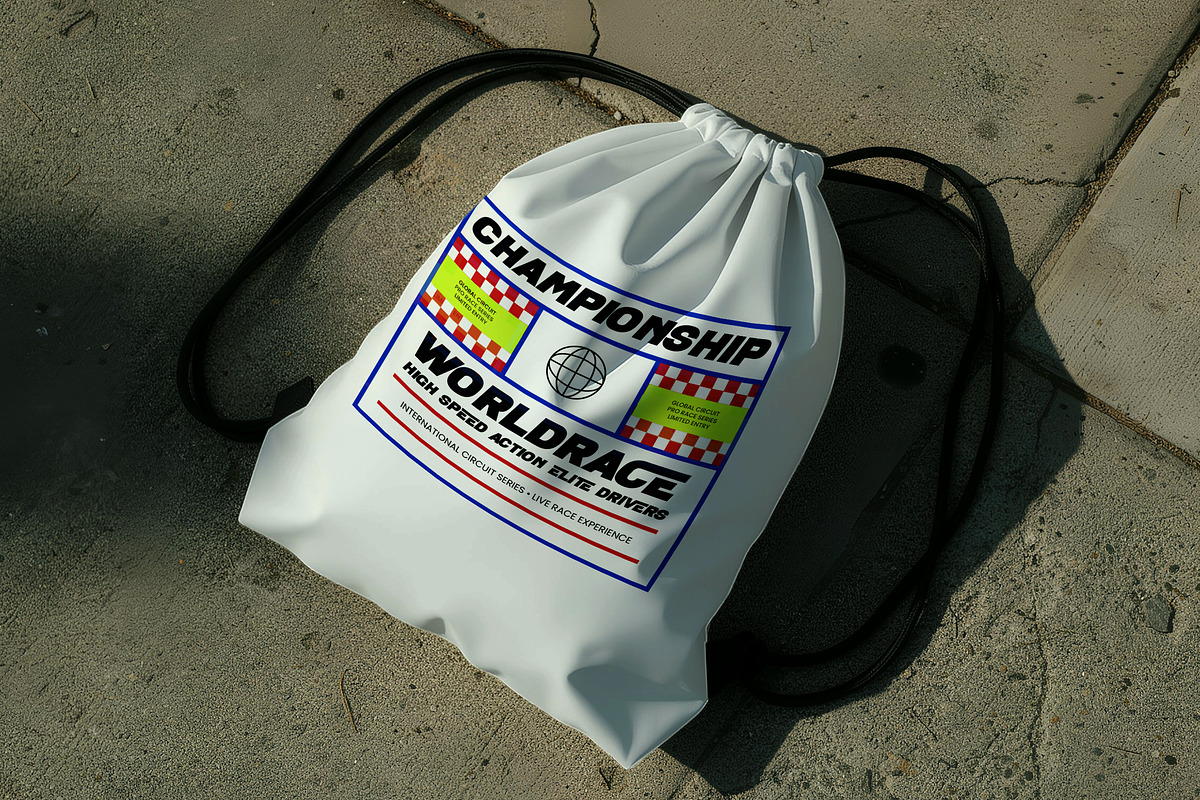 Racemans American Speedy Display, a Sans Serif Font by timelesstype.co (Photo 2 of 15)