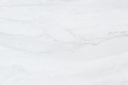 12 Minimalist White Marble Textures, a Texture Graphic by UniqueMe (Thumbnail 5 of 6)