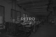 Retro Paper Textures, a Texture Graphic by Retro Machine (Thumbnail 5 of 5)