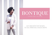 ROMANS Rexamples Font Duo, a Serif Font by Cotbada_studio (Thumbnail 6 of 10)