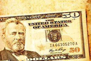 Us dollar containing american, background, and bank