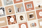 Alodie - Fashion Instagram Pack, a Social Media Template by Vynetta (Thumbnail 11 of 12)