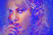 Glitch Effect V1, a Plug-in Add-On by Traint (Thumbnail 26 of 32)